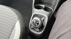 Toyota Aygo 1.0 VVT-i X-Press 5dr Petrol Hatchback